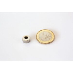 10x4x5mm_Ringmagnet