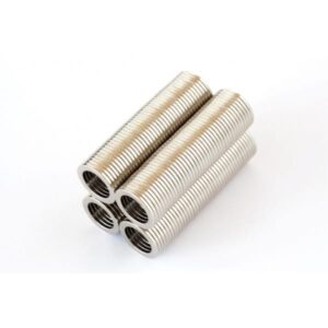 13x9x1mm_RIngmagnete