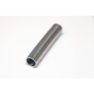 20x16x2mm Neodym Ringmagnete