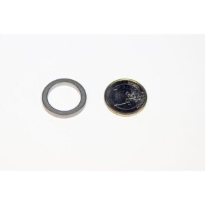 24x18x3mm_Ringmagnet_neben_Euromuenze