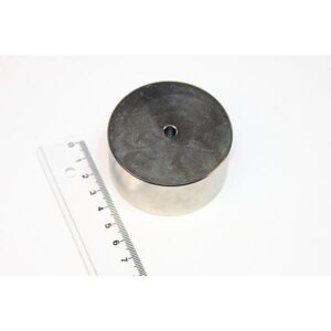 60x6x30mm_Ringmagnet