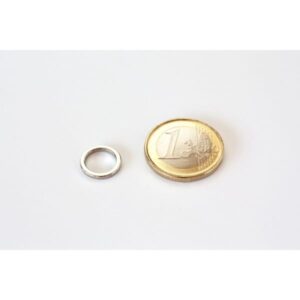 Ring_Neodymmagnet_12x9x1.5mm