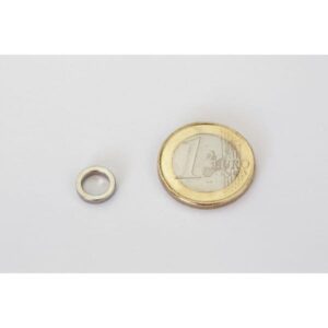 Ring_Neodymmagnet_9.5x6.5x2mm