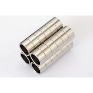 Ringmagnete_16x12.5x8