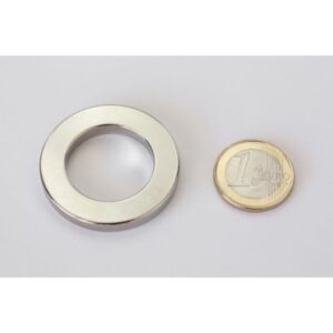 Neodym Ringmagnete_40x25x5mm