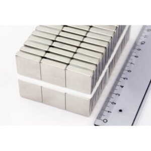 Quadermagnete_20x20x5mm