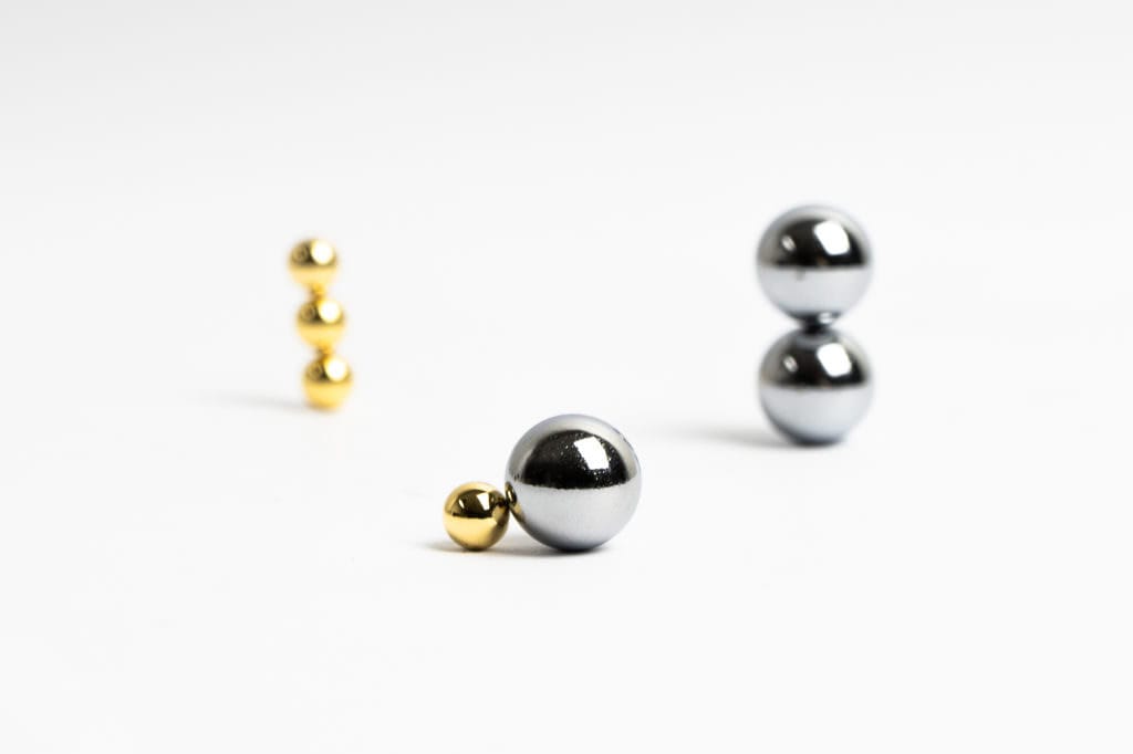 Kugelmagnete_Modelle