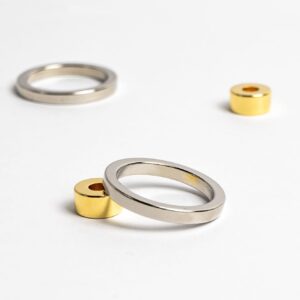 Ringmagnete kaufen