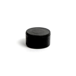 epoxierter_Scheibenmagnet_schwarz