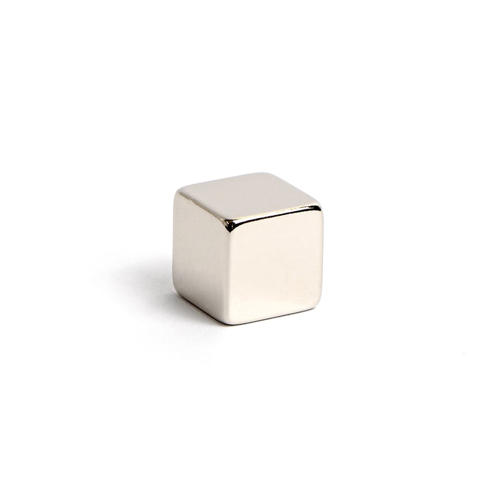 Magnetwürfel