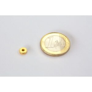 6x2x2mm_Ringmagnet_vergoldet