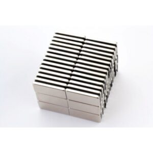 30x14x2mm_Quadermagnete