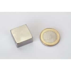 20x20x10mm_Quadermagnet_Neodym