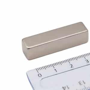 40x10x10mm_Quadermagnet