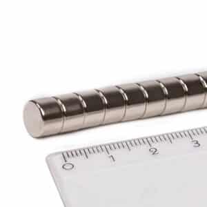 12x8mm_Scheibenmagnete