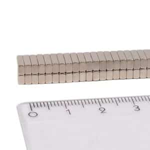 Magnetquader_7x3x2mm