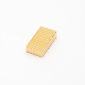 Gold mehrfach