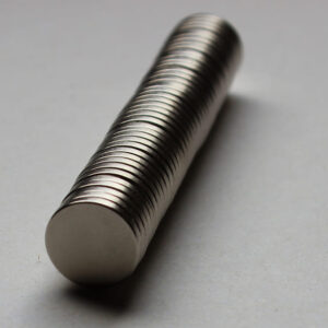 14x2mm-Neodym-Magnete