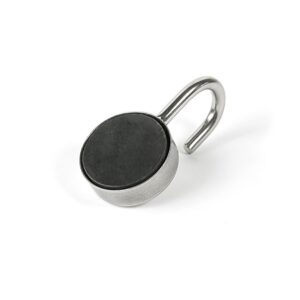 Magnethaken Küche