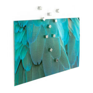 Design Magnete