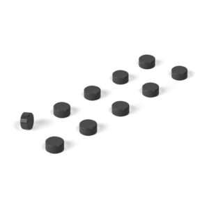 Designmagnet Steely