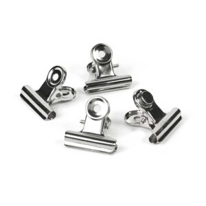 Magnetclips