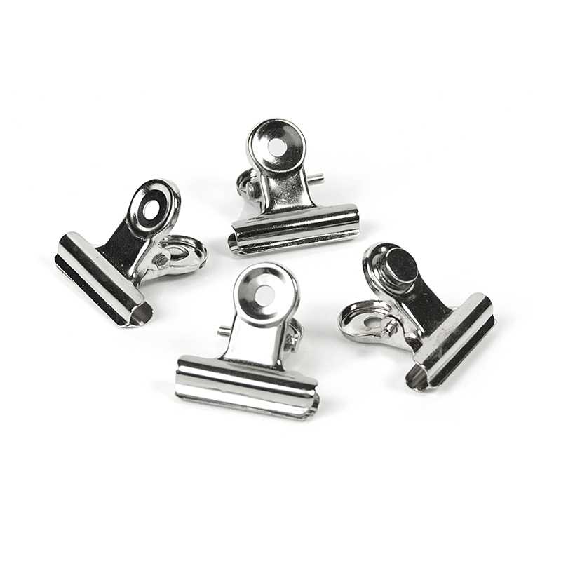 Magnetclips