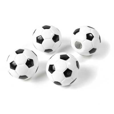 Fußball Magnete