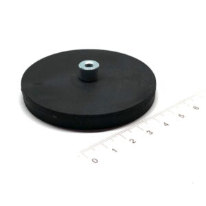 gummierter_Topfmagnet_66x8mm