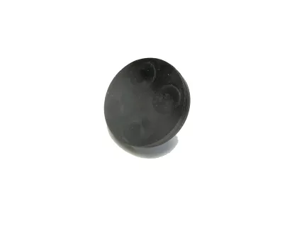 gummierter_runder_Magnet_M5