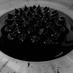 magnetische Experimente