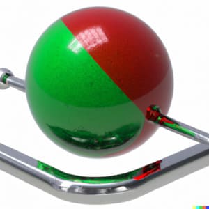Neodym_Magnet_als_3D_Kugel
