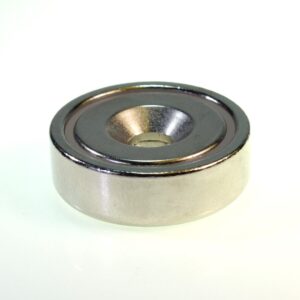 Neodym-Topfmagnet_20mm_mit-Senkbohrung