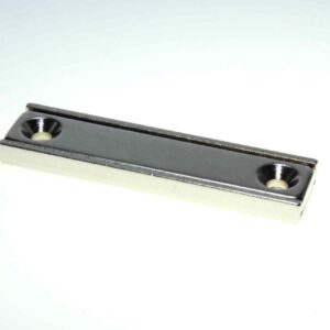 rechteckiger_Leistenmagnet