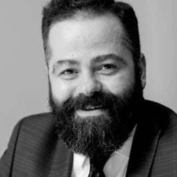 murad-semercioglu